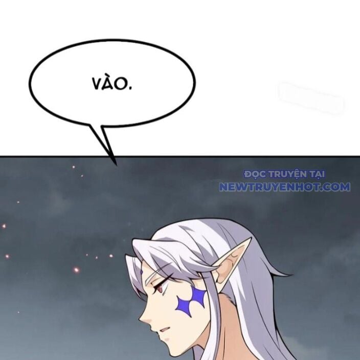 Nhất Quyền Bạo Tinh: Chapter 157