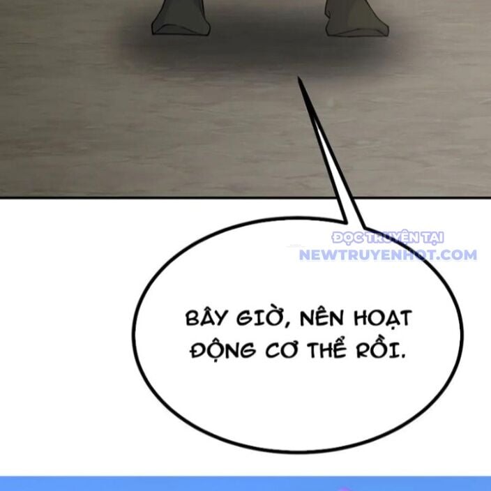 Nhất Quyền Bạo Tinh: Chapter 157