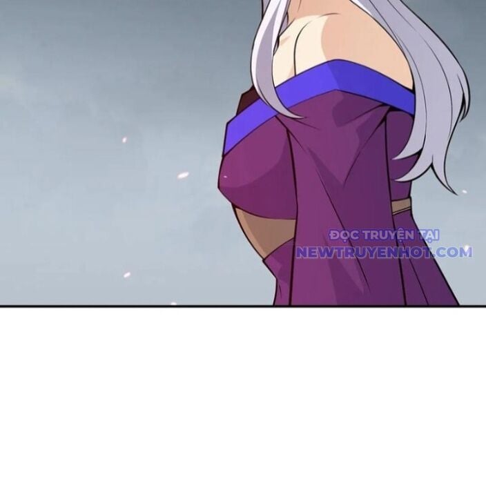 Nhất Quyền Bạo Tinh: Chapter 157