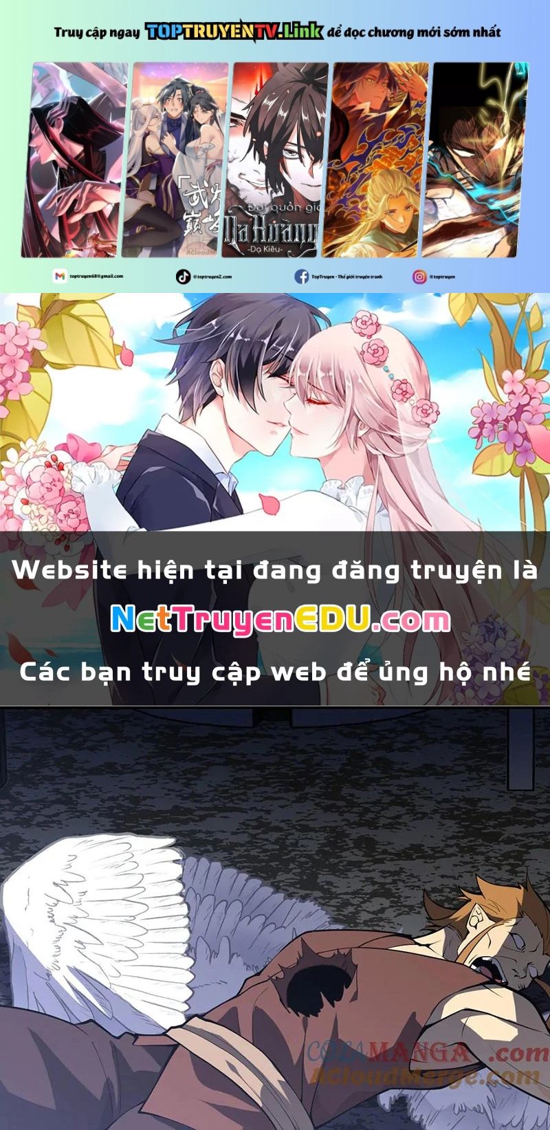 Nhất Quyền Bạo Tinh: Chapter 158