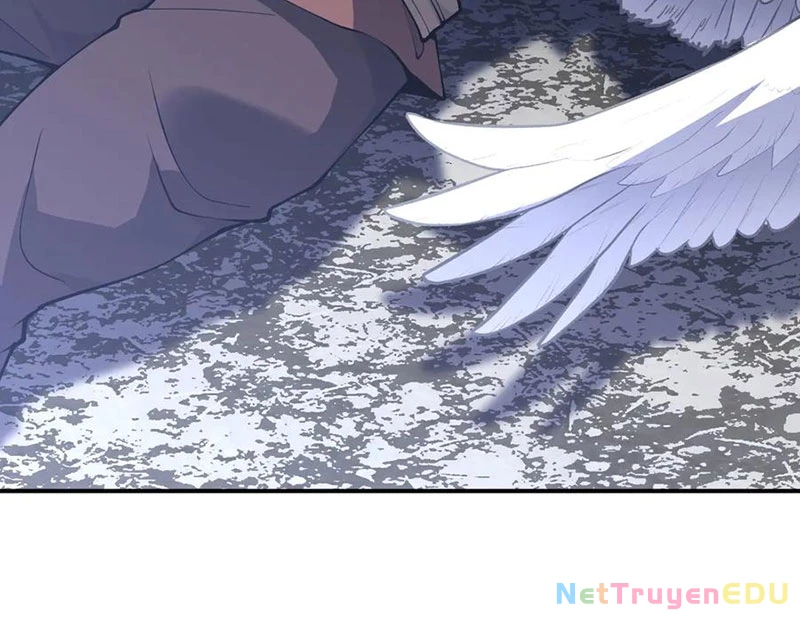 Nhất Quyền Bạo Tinh: Chapter 158