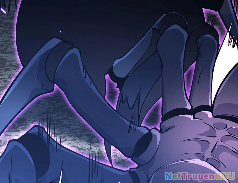 Nhất Quyền Bạo Tinh: Chapter 158