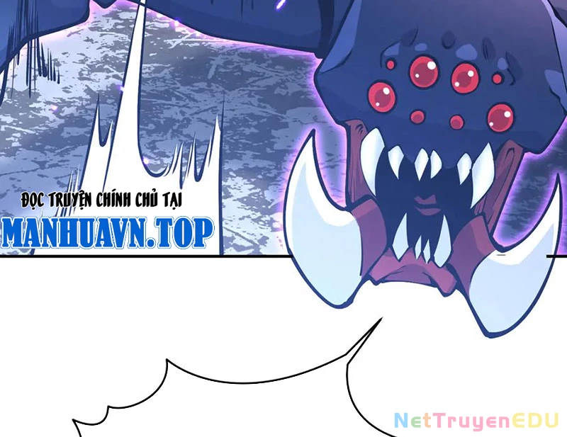 Nhất Quyền Bạo Tinh: Chapter 158