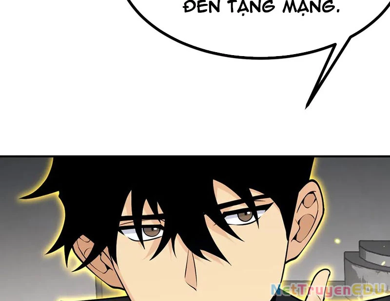 Nhất Quyền Bạo Tinh: Chapter 158