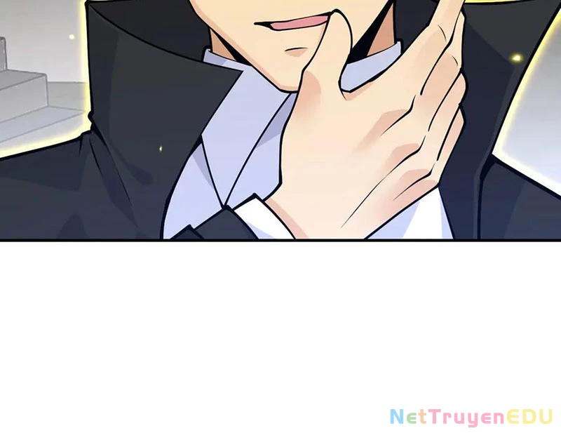 Nhất Quyền Bạo Tinh: Chapter 158