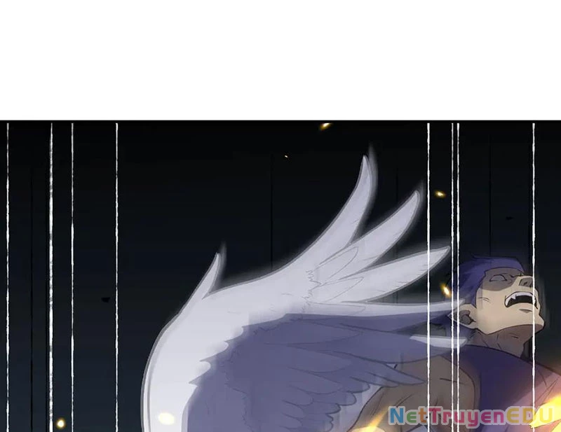 Nhất Quyền Bạo Tinh: Chapter 158