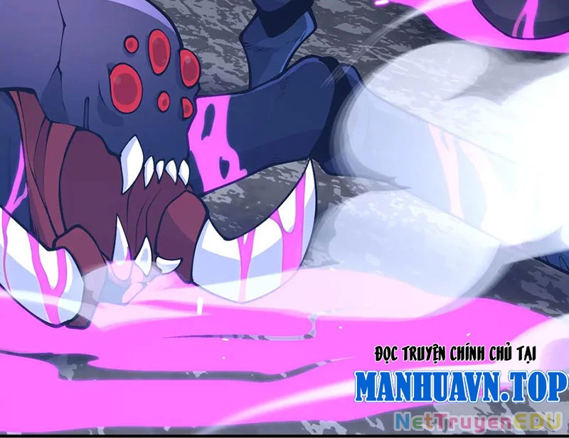 Nhất Quyền Bạo Tinh: Chapter 158