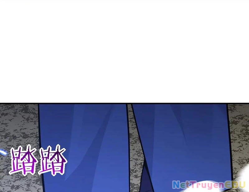 Nhất Quyền Bạo Tinh: Chapter 158