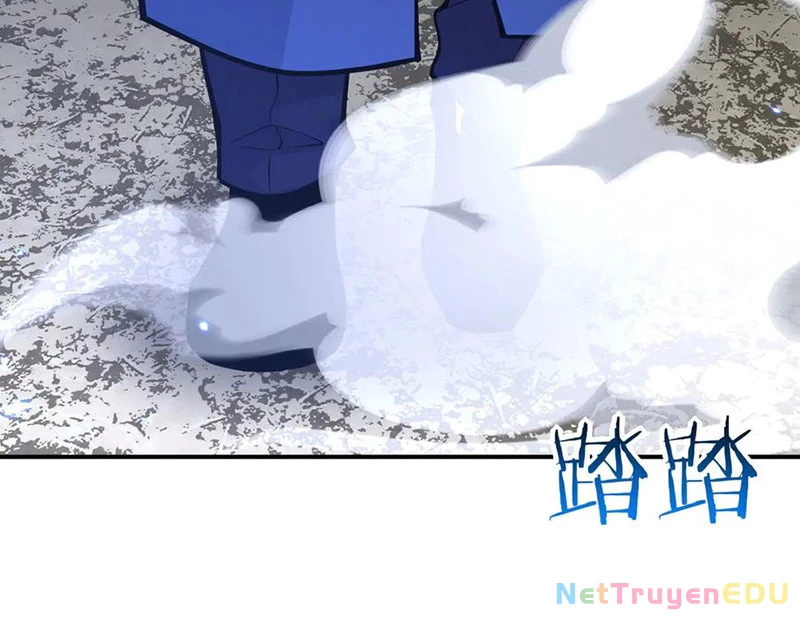 Nhất Quyền Bạo Tinh: Chapter 158