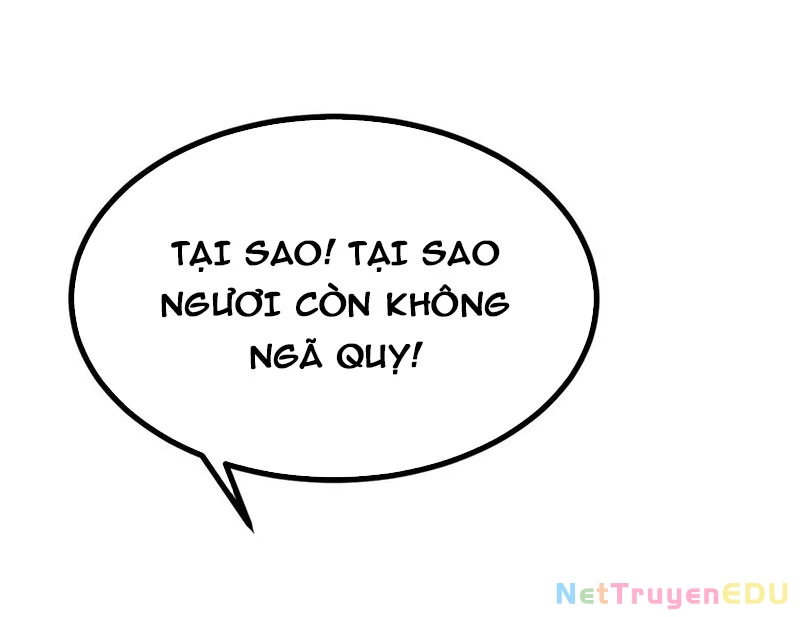 Nhất Quyền Bạo Tinh: Chapter 158