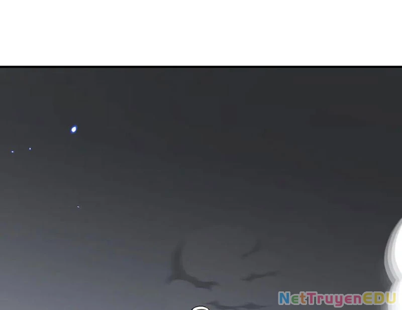 Nhất Quyền Bạo Tinh: Chapter 158