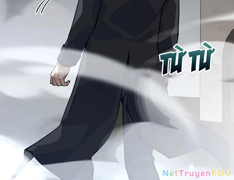 Nhất Quyền Bạo Tinh: Chapter 158