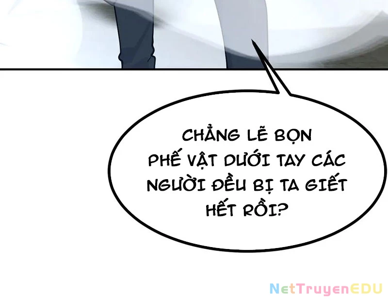 Nhất Quyền Bạo Tinh: Chapter 158