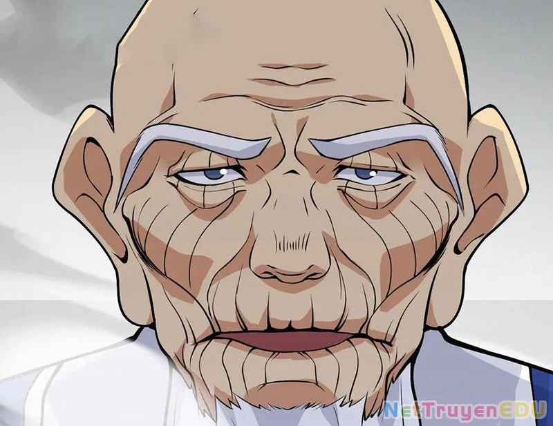 Nhất Quyền Bạo Tinh: Chapter 158