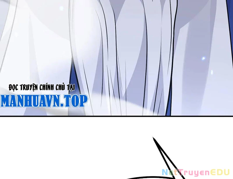 Nhất Quyền Bạo Tinh: Chapter 158