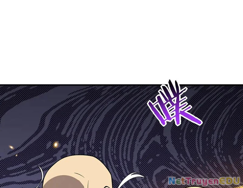 Nhất Quyền Bạo Tinh: Chapter 158