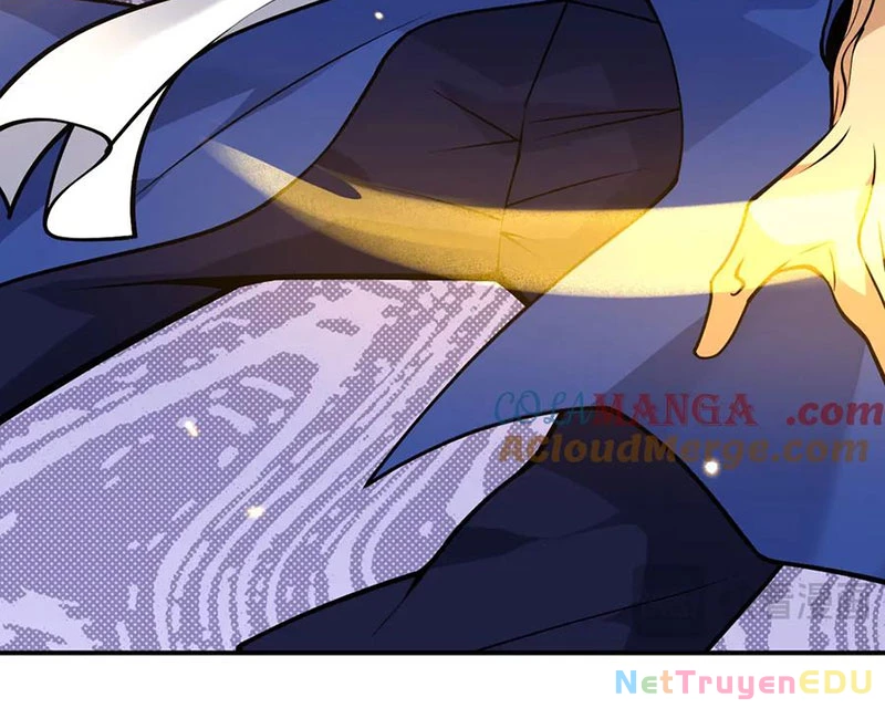 Nhất Quyền Bạo Tinh: Chapter 158