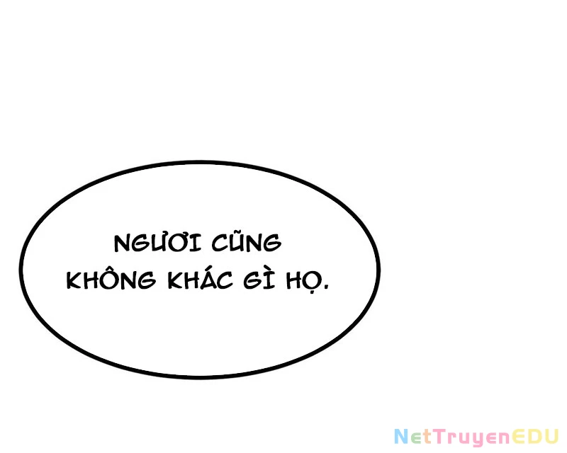 Nhất Quyền Bạo Tinh: Chapter 158