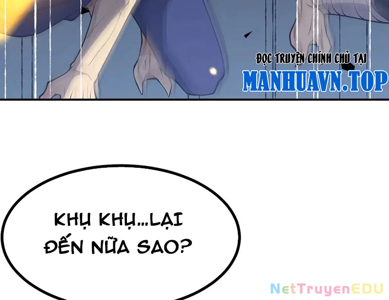 Nhất Quyền Bạo Tinh: Chapter 158