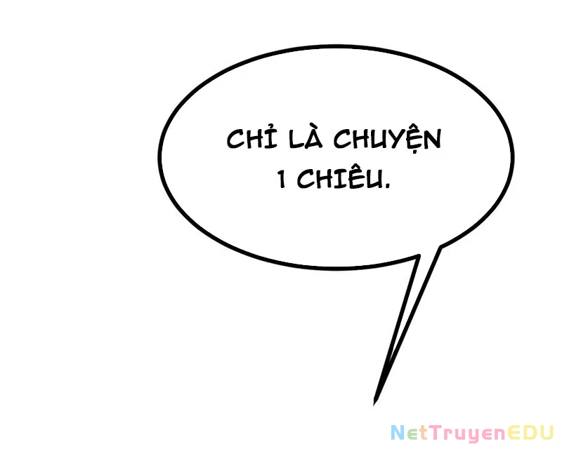 Nhất Quyền Bạo Tinh: Chapter 158