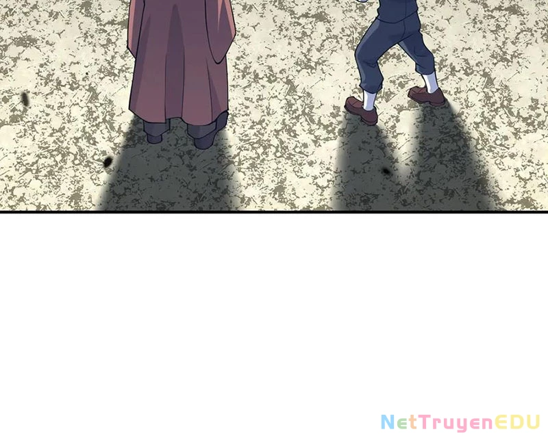 Nhất Quyền Bạo Tinh: Chapter 158