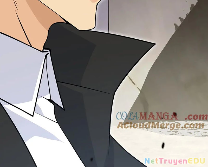 Nhất Quyền Bạo Tinh: Chapter 158