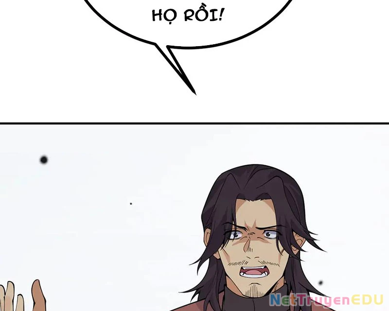 Nhất Quyền Bạo Tinh: Chapter 158