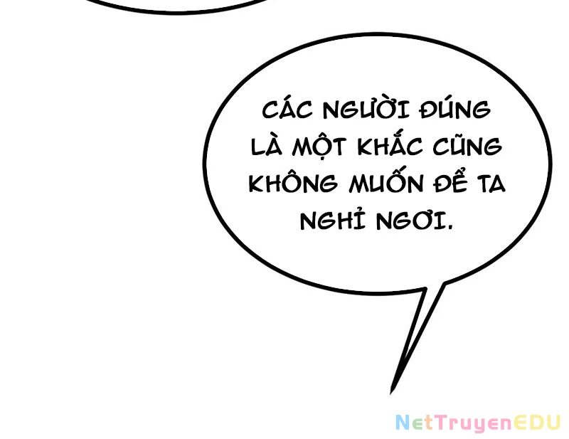 Nhất Quyền Bạo Tinh: Chapter 158