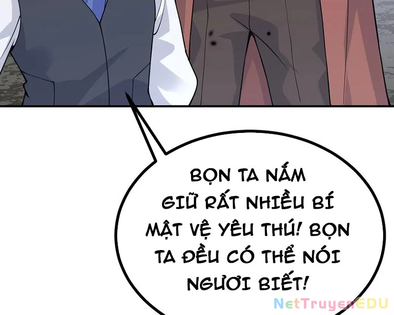 Nhất Quyền Bạo Tinh: Chapter 158