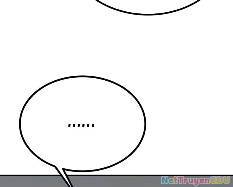 Nhất Quyền Bạo Tinh: Chapter 158