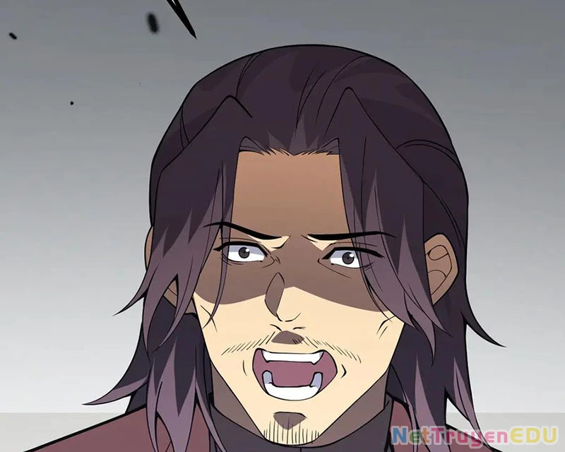 Nhất Quyền Bạo Tinh: Chapter 158