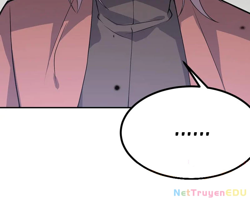 Nhất Quyền Bạo Tinh: Chapter 158