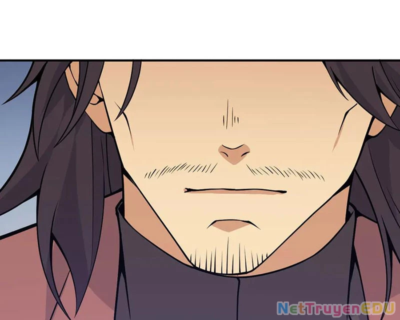 Nhất Quyền Bạo Tinh: Chapter 158