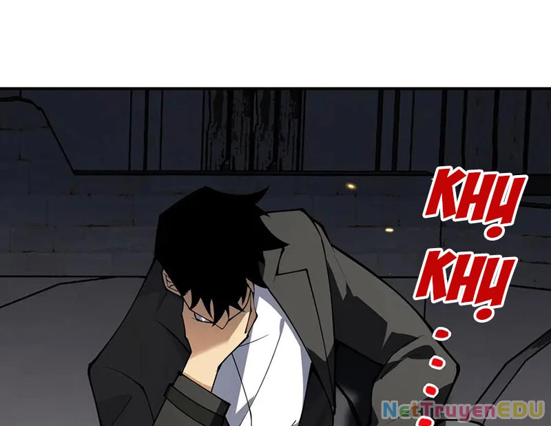 Nhất Quyền Bạo Tinh: Chapter 158