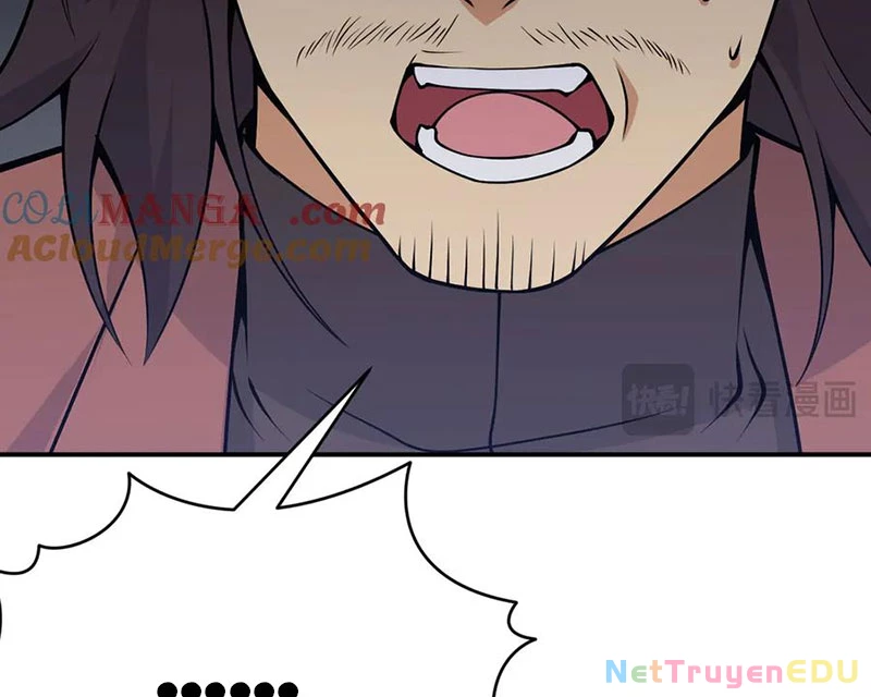 Nhất Quyền Bạo Tinh: Chapter 158