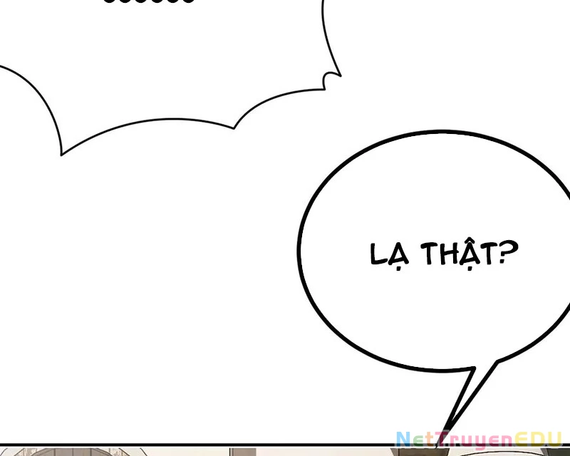 Nhất Quyền Bạo Tinh: Chapter 158