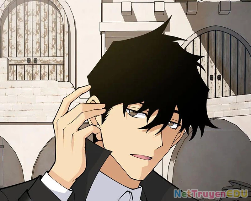 Nhất Quyền Bạo Tinh: Chapter 158