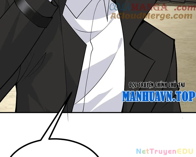 Nhất Quyền Bạo Tinh: Chapter 158