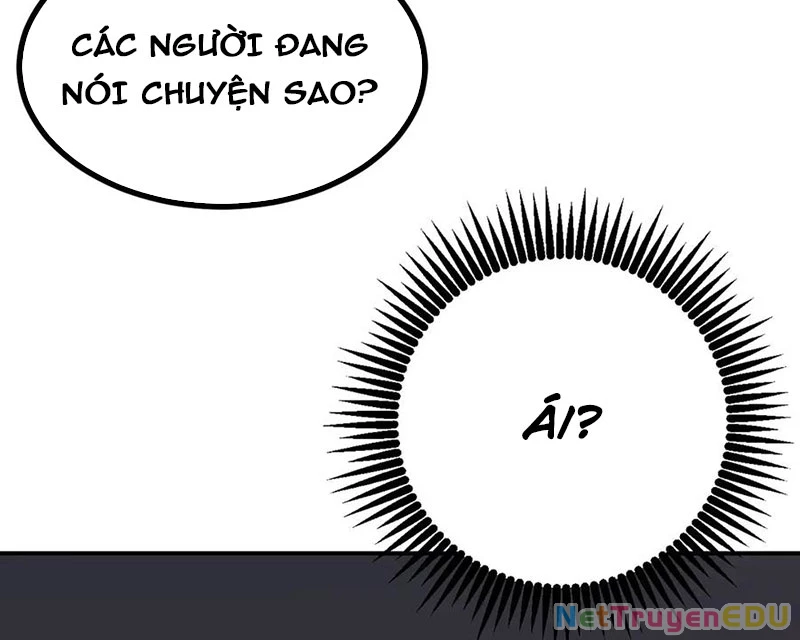 Nhất Quyền Bạo Tinh: Chapter 158