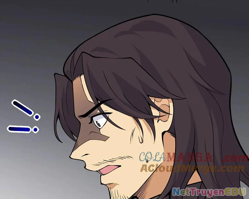 Nhất Quyền Bạo Tinh: Chapter 158