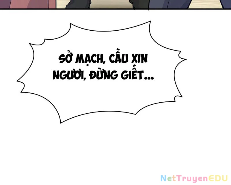 Nhất Quyền Bạo Tinh: Chapter 158