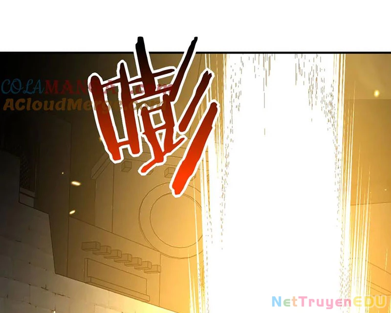 Nhất Quyền Bạo Tinh: Chapter 158