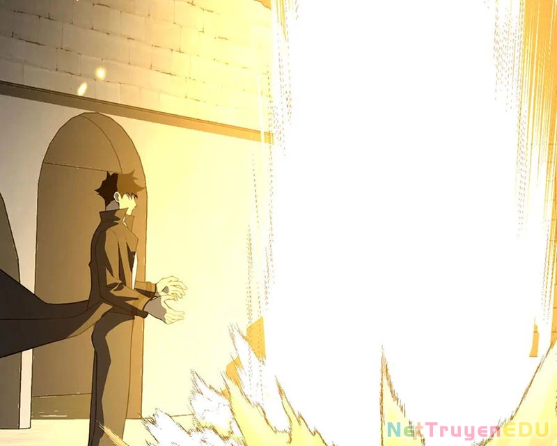 Nhất Quyền Bạo Tinh: Chapter 158