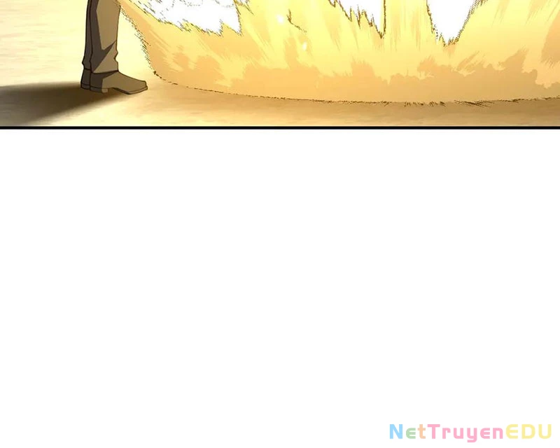 Nhất Quyền Bạo Tinh: Chapter 158