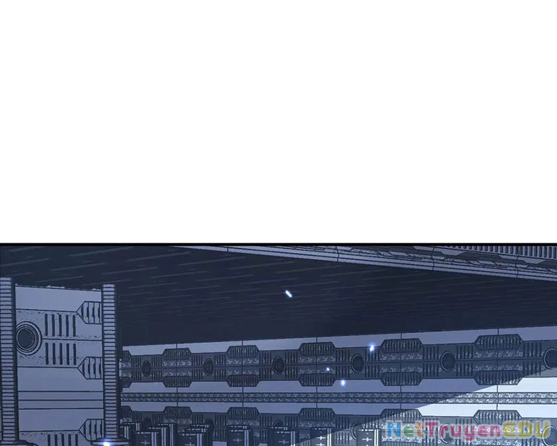 Nhất Quyền Bạo Tinh: Chapter 158