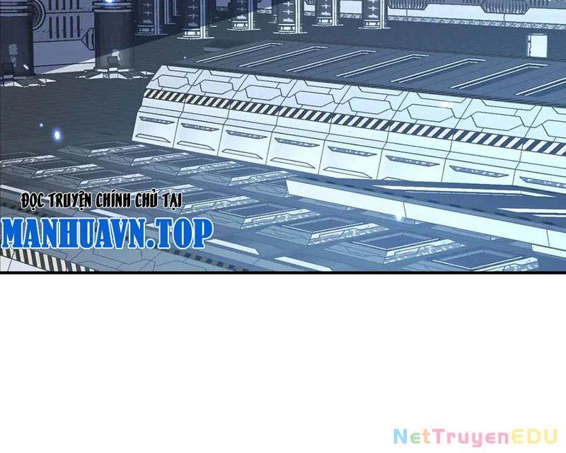 Nhất Quyền Bạo Tinh: Chapter 158