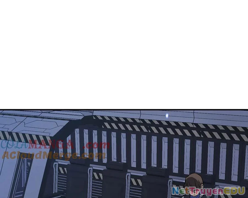 Nhất Quyền Bạo Tinh: Chapter 158