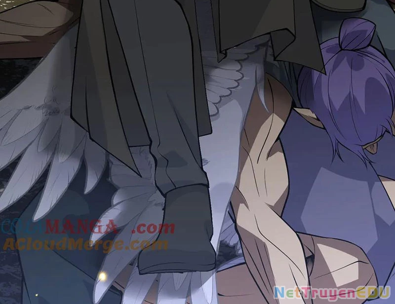 Nhất Quyền Bạo Tinh: Chapter 158