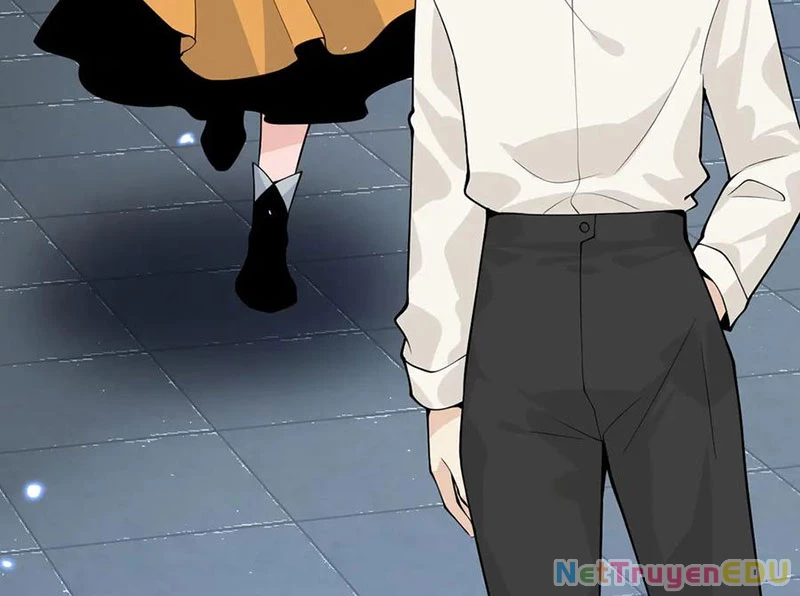 Nhất Quyền Bạo Tinh: Chapter 158