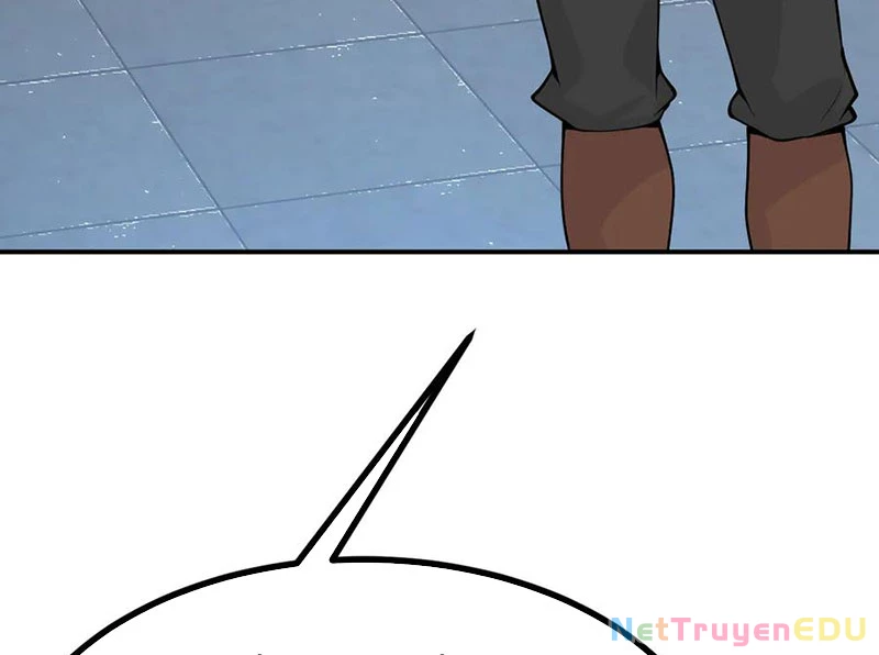 Nhất Quyền Bạo Tinh: Chapter 158